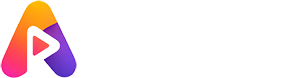 watermark logo